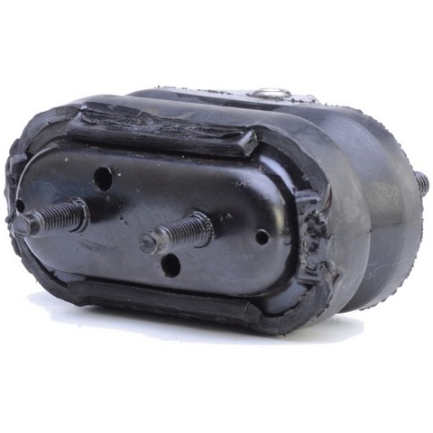 Anchor 3154 Engine Mount For CHEVROLET,PONTIAC