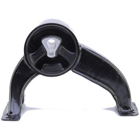 Anchor 3155 Engine Mount For CHRYSLER,DODGE,VOLKSWAGEN