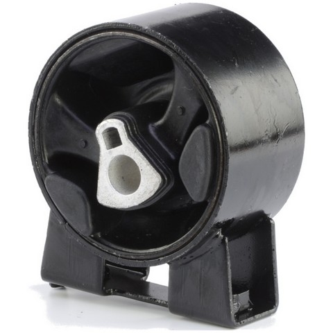 Anchor 3156 Engine Mount For CHRYSLER,DODGE,VOLKSWAGEN