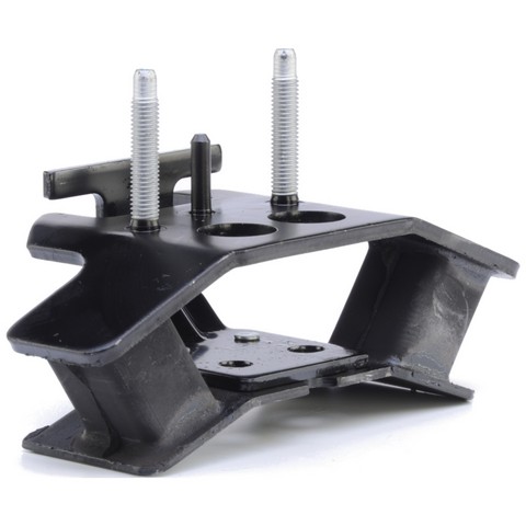 Anchor 3159 Automatic Transmission Mount,Manual Transmission Mount For CADILLAC