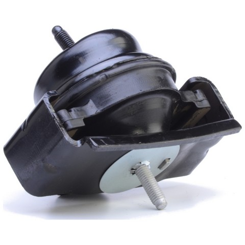 Anchor 3160 Engine Mount For PONTIAC,SATURN