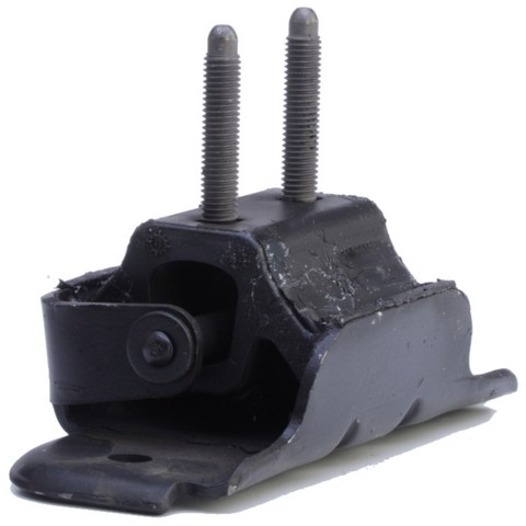 Anchor 3161 Automatic Transmission Mount,Manual Transmission Mount For PONTIAC,SATURN