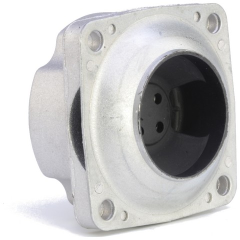 Anchor 3163 Automatic Transmission Mount,Manual Transmission Mount For CHRYSLER,DODGE,SRT