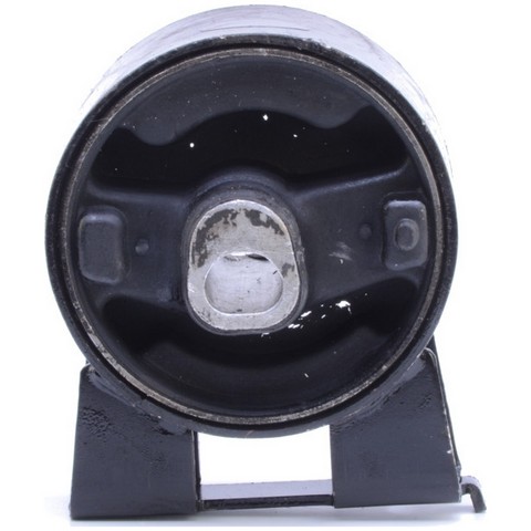Anchor 3165 Engine Mount For DODGE