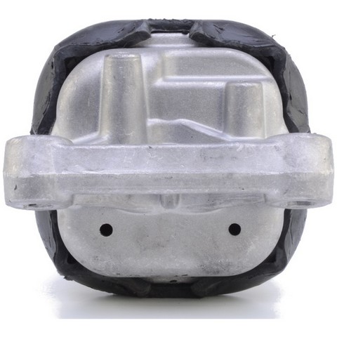 Anchor 3170 Engine Mount For CHRYSLER,DODGE
