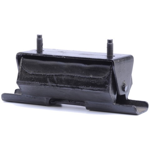 Anchor 3172 Automatic Transmission Mount,Manual Transmission Mount For CHEVROLET,GMC