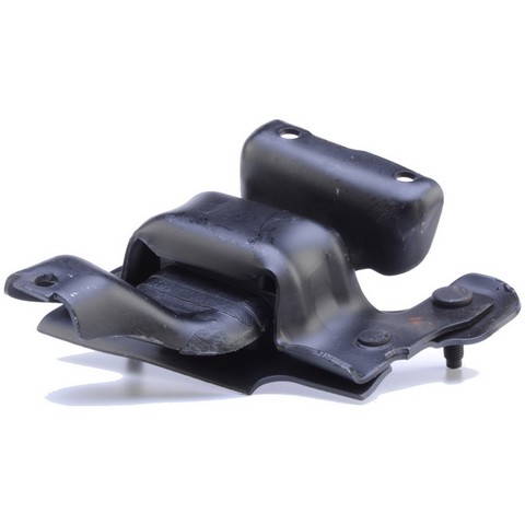 Anchor 3173 Engine Mount For FORD