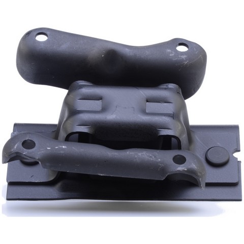 Anchor 3174 Engine Mount For FORD