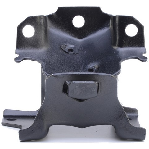 Anchor 3176 Engine Mount For CHEVROLET,GMC