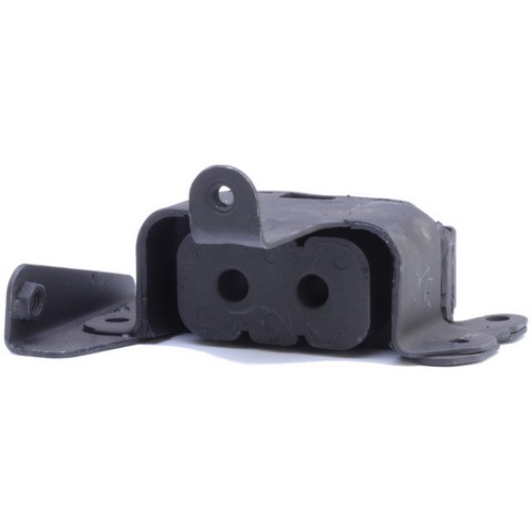 Anchor 3179 Automatic Transmission Mount,Manual Transmission Mount For CHRYSLER