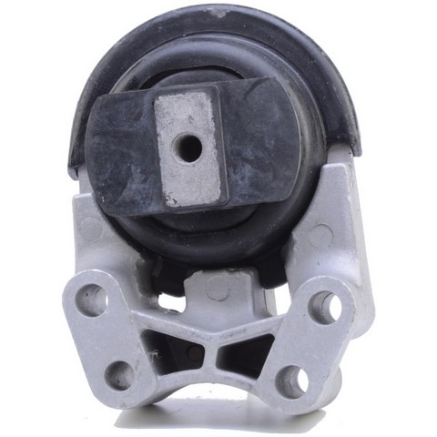 Anchor 3180 Engine Mount For FORD,LINCOLN,MERCURY