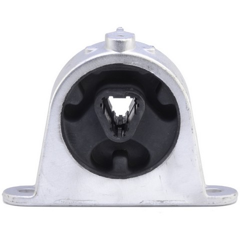 Anchor 3181 Engine Mount For CHRYSLER