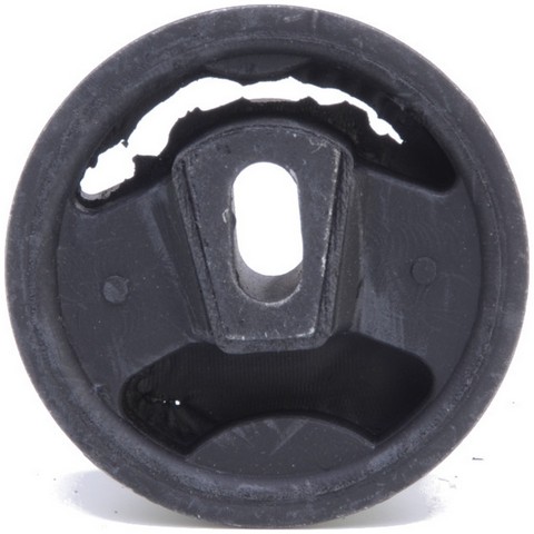 Anchor 3182 Engine Torque Strut Mount For FORD,MERCURY