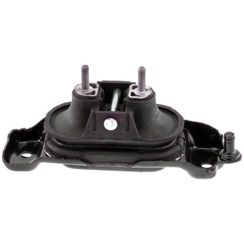 Anchor 3186 Engine Mount For CHRYSLER,DODGE,RAM,VOLKSWAGEN