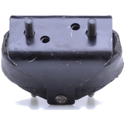 Anchor 3187 Automatic Transmission Mount For BUICK,CHEVROLET,PONTIAC