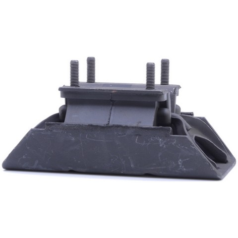 Anchor 3188 Automatic Transmission Mount,Manual Transmission Mount For JEEP