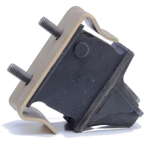 Anchor 3190 Engine Mount For DODGE,FREIGHTLINER