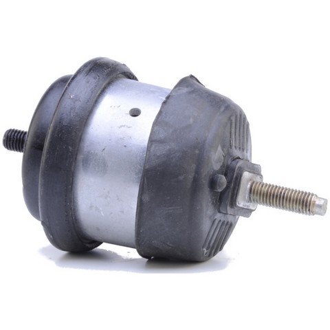 Anchor 3191 Automatic Transmission Mount For BUICK,CHEVROLET,GMC,SATURN