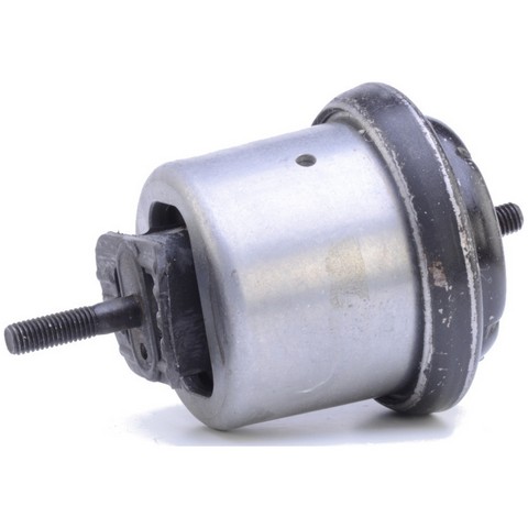 Anchor 3192 Automatic Transmission Mount,Engine Mount For BUICK,GMC,SATURN