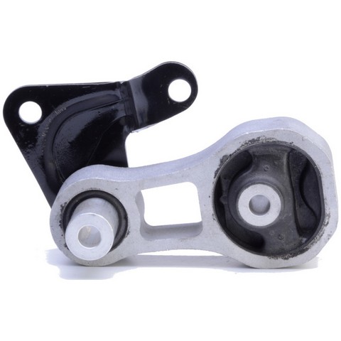 Anchor 3193 Engine Torque Strut Mount For FORD