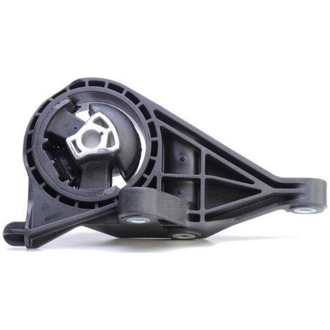 Anchor 3195 Automatic Transmission Mount,Manual Transmission Mount For BUICK,CADILLAC,CHEVROLET