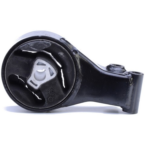 Anchor 3196 Automatic Transmission Mount,Manual Transmission Mount For BUICK,CADILLAC,CHEVROLET,SAAB