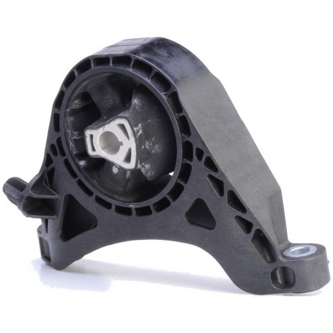 Anchor 3197 Automatic Transmission Mount,Manual Transmission Mount For BUICK,CADILLAC,CHEVROLET
