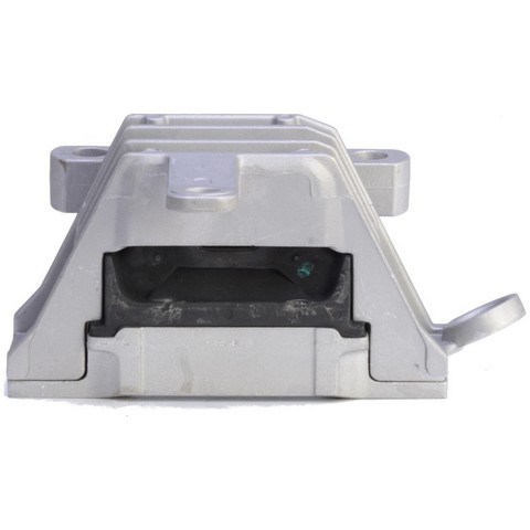 Anchor 3198 Engine Mount For BUICK,CHEVROLET