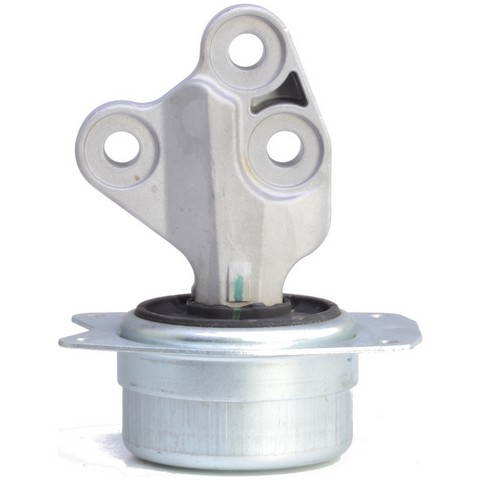 Anchor 3199 Automatic Transmission Mount,Manual Transmission Mount For BUICK,CHEVROLET