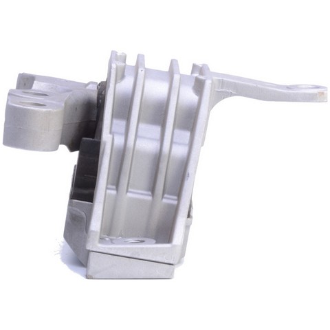 Anchor 3200 Engine Mount For BUICK,CADILLAC,CHEVROLET