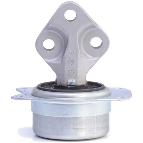 Anchor 3201 Automatic Transmission Mount For BUICK,CADILLAC
