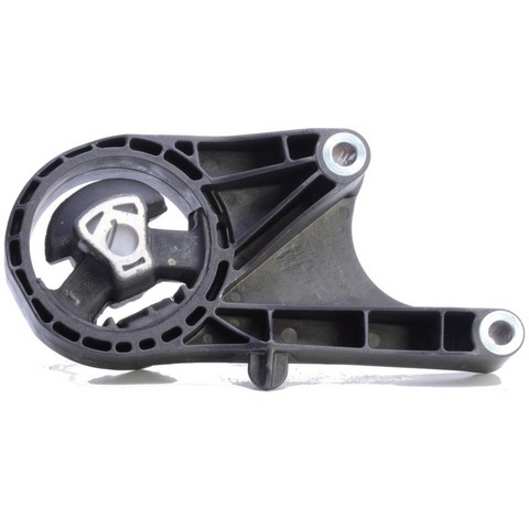 Anchor 3202 Manual Transmission Mount For CHEVROLET
