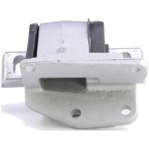 Anchor 3203 Automatic Transmission Mount,Manual Transmission Mount For FORD,LINCOLN,MAZDA,MERCURY