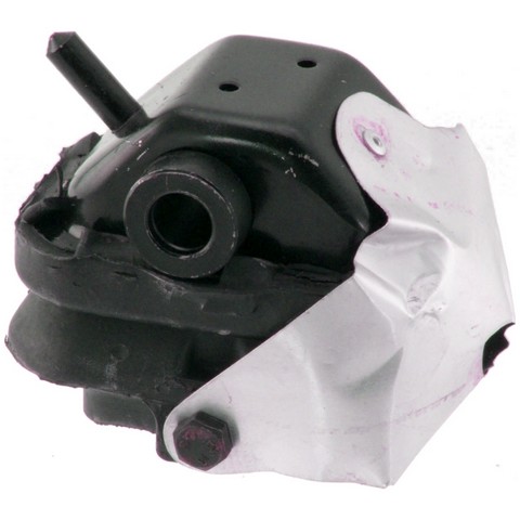 Anchor 3206 Engine Mount For FORD,LINCOLN