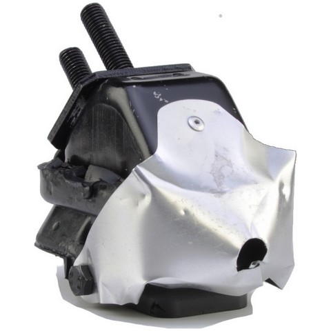 Anchor 3207 Engine Mount For FORD,LINCOLN