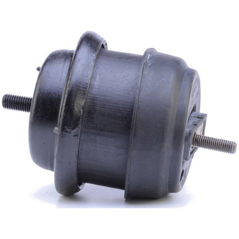 Anchor 3208 Engine Mount For BUICK,CHEVROLET,GMC,SATURN