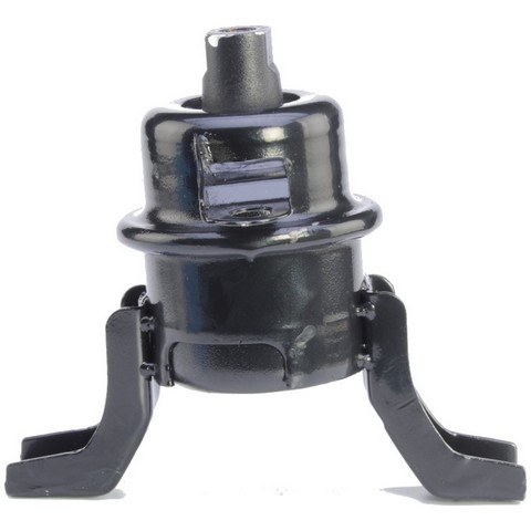 Anchor 3210 Engine Mount For FORD,MAZDA,MERCURY