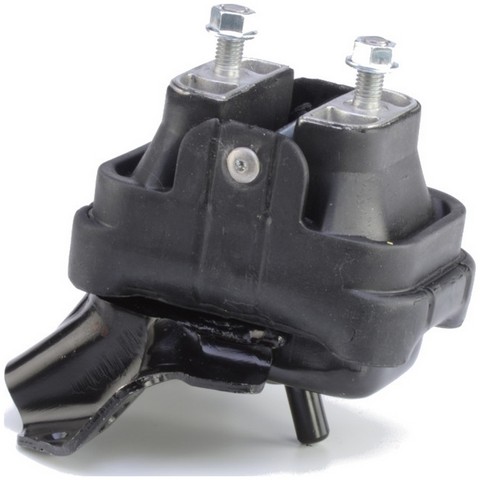 Anchor 3211 Engine Mount For CADILLAC,CHEVROLET,GMC