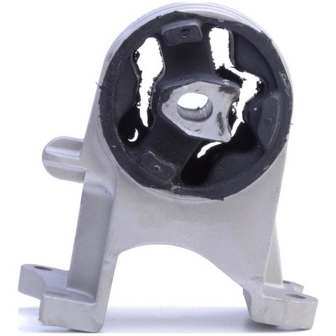 Anchor 3213 Automatic Transmission Mount For CHEVROLET,PONTIAC