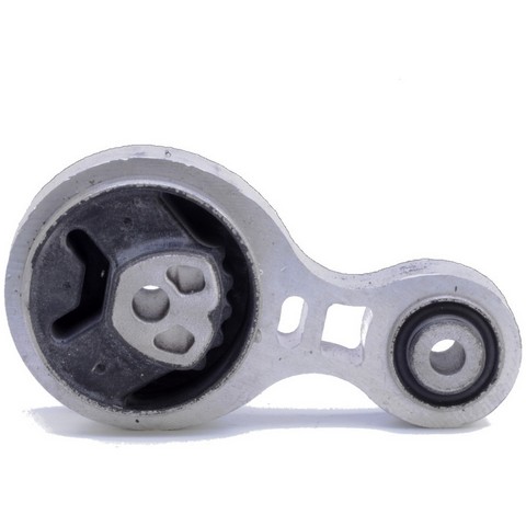 Anchor 3216 Engine Torque Strut Mount For FORD,MERCURY