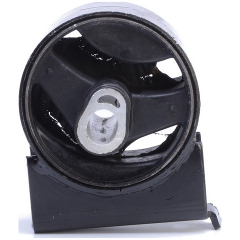 Anchor 3217 Engine Mount For CHRYSLER,DODGE,RAM,VOLKSWAGEN
