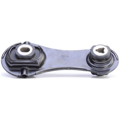 Anchor 3218 Engine Torque Strut Mount For FORD,LINCOLN