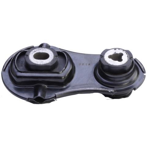 Anchor 3219 Engine Torque Strut Mount For FORD,LINCOLN