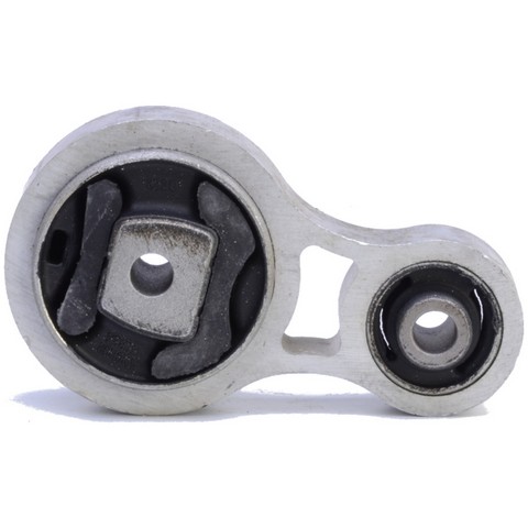 Anchor 3220 Engine Torque Strut Mount For FORD,LINCOLN