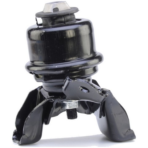 Anchor 3221 Engine Mount For FORD,LINCOLN,MERCURY
