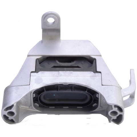 Anchor 3223 Engine Mount For BUICK,CHEVROLET