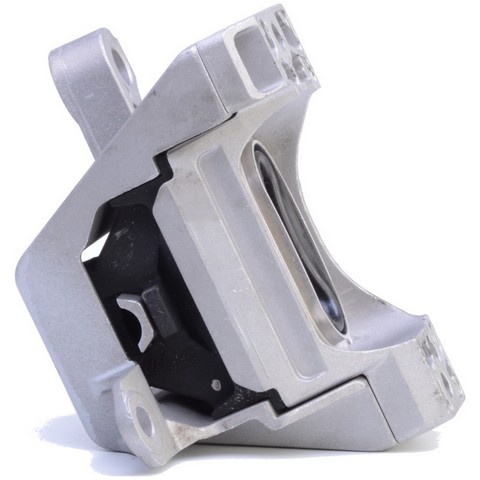 Anchor 3224 Engine Mount For CHEVROLET