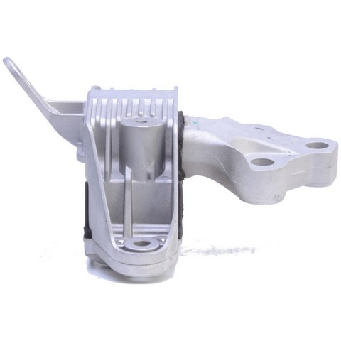 Anchor 3225 Manual Transmission Mount For CHEVROLET