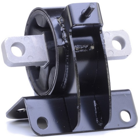 Anchor 3228 Automatic Transmission Mount For CHRYSLER,DODGE,VOLKSWAGEN