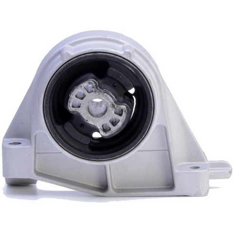 Anchor 3230 Automatic Transmission Mount For CHEVROLET,PONTIAC